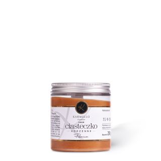 Leckerbissen Karmello