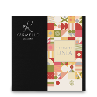 Frauentag und Männertag