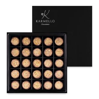 Italian Coffee Exklusives Kollektion