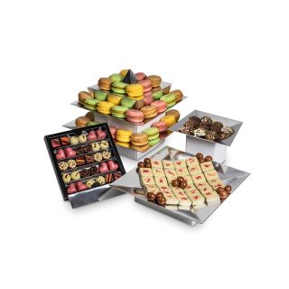 Set Ladies Night M – Ergänzung
