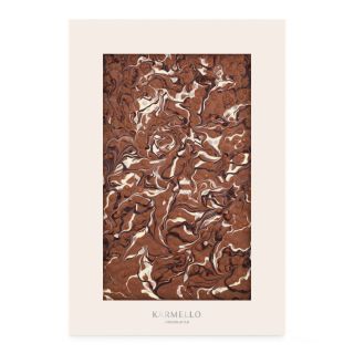 INGO'S LECKEREI – KAFFEE MIT KEKSEN 850G