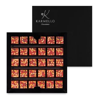 Italian Coffee Kollektion