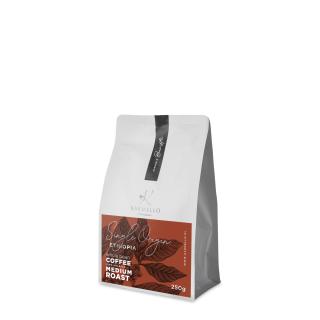 Ethiopia Single Origin 250 G Kaffee