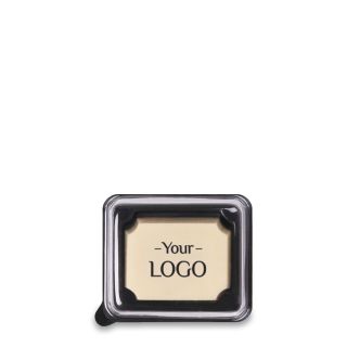 Z24/14 SCHOKOLADEN-VISITENKARTE