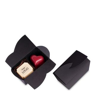 Z24/19 MINI-KÖFFERCHEN DEIN PROJEKT