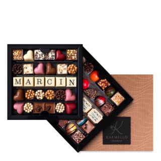 Gesellen-Doppelset zum Boys' Day