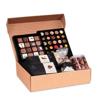 Fall für den Männertag