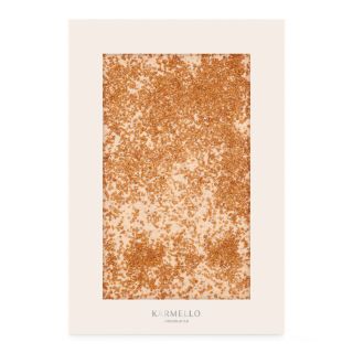 INGO'S LECKEREI – LEBKUCHEN 850G