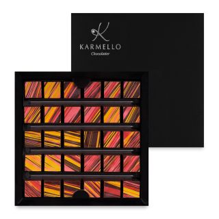 Malibu Rum Kollektion