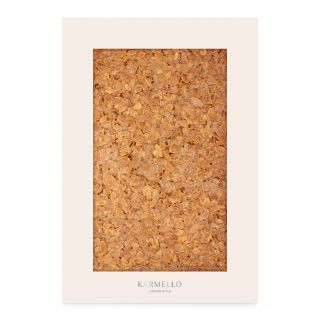 INGO'S LECKEREI – MILCHSCHOKOLADE MIT FLORENTINERN 850G