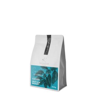 Guatemala Single Origin 250G Kaffee