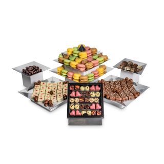 Set Ladies Night L – Ergänzung