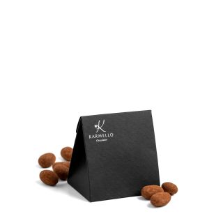 Z24/23 KAKAO PYRAMIDE