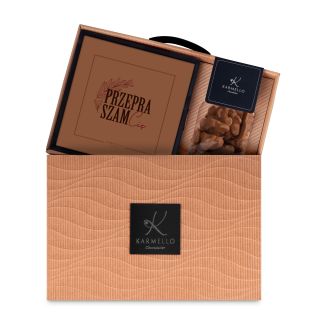 Entschuldigung Nesser