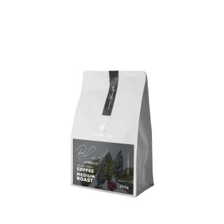 Karmello Blend 250G Kaffee