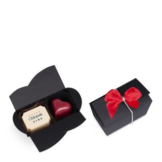 Mini Coffret für Jungen