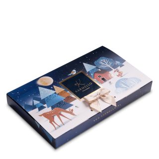 ADVENTSKALENDER 2022