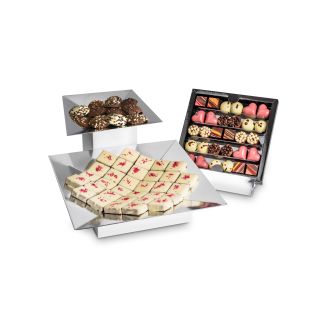 Set Ladies Night S