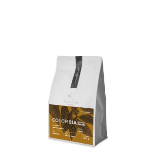 Colombia Single Origin 250G Kaffee