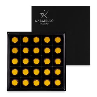 Maracuja Exklusives Kollektion