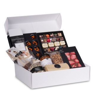 Fall anlässlich der Heiligen Taufe