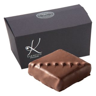 KAKAO-ALKOHOL KÖFFERCHEN GROSS